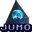 CamoJumo