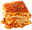 LasagnaTime