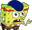 spongePain