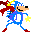 arbSanic