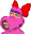 CyBirdo