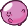 EspeciallyFatKirby