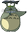 TotoroUmb