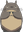 TotoroSad
