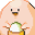 Eggby