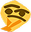 Thonking