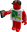 Mrobux