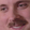 forsenC