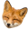 HighAsFox