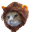 LionKitty