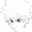 KilluaSnake