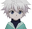 KilluaBaby