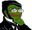 StirnerPepe