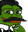 NietzschePepe