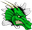 Greendragon