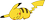 pikaZzz