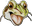 FrogChamp