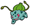 Bulba