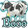 booCow