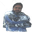 IceCoatJonah