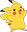 pikaHug