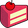 PieceOfCake