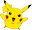 pikaRb