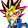 NeroYugi