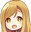 ChibiHanamaru