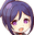 ChibiKanan