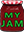 ThatsMyJam