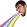 MrRainbow