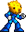 MegaMukuX