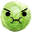 GrumpCabbage