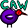 CAWndor