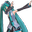 mikuDab