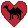 CamelLove