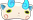 Komaemote