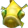 GlodFish