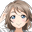 Yousoro