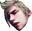 PromptoSleeper