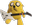 JakeTappa