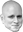 BaldKappa