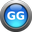 GGbutton