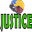 tmrJustice