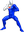 pepsimaN