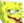 FeelsSpongeMan