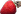 StarBerry