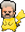 pikaHodor