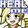 Healme